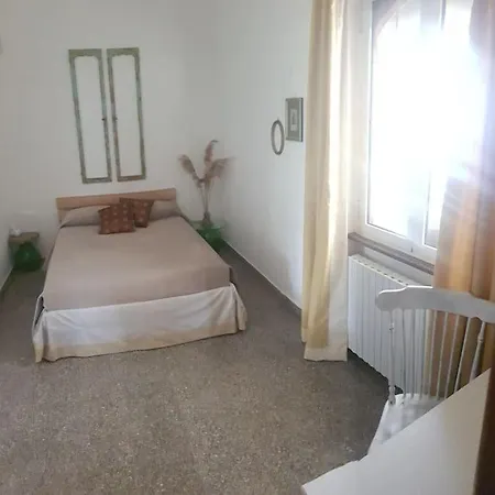 Casa Stinco *