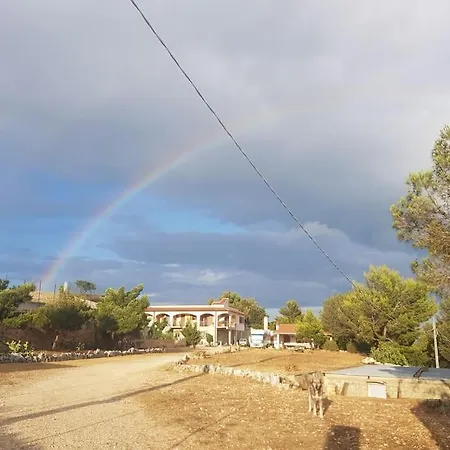 Casa Stinco